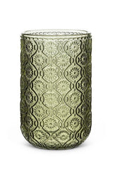 Daisy Highball | Olive