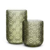 Daisy Highball | Olive