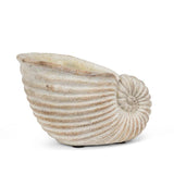 Nautilus Planter | Small