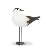 Tall Bird | Medium