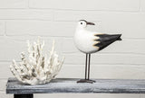 Tall Bird | Medium