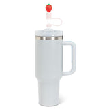 Tumbler Straws