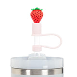 Tumbler Straws