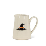 Mini Jug | Witch's Hat