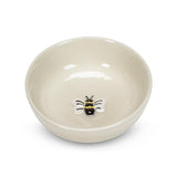 Mini Bowl | Bee
