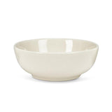 Mini Bowl | Bee
