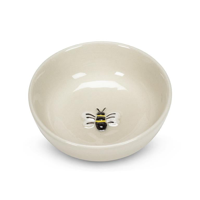 Mini Bowl | Bee