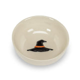 Mini Bowl | Witch's Hat