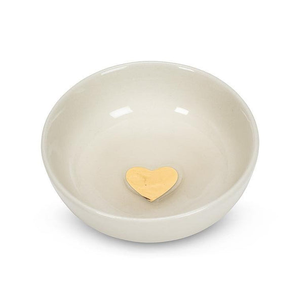 Mini Bowl | Heart