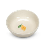 Mini Bowl | Lemon