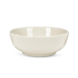 Mini Bowl | Lemon