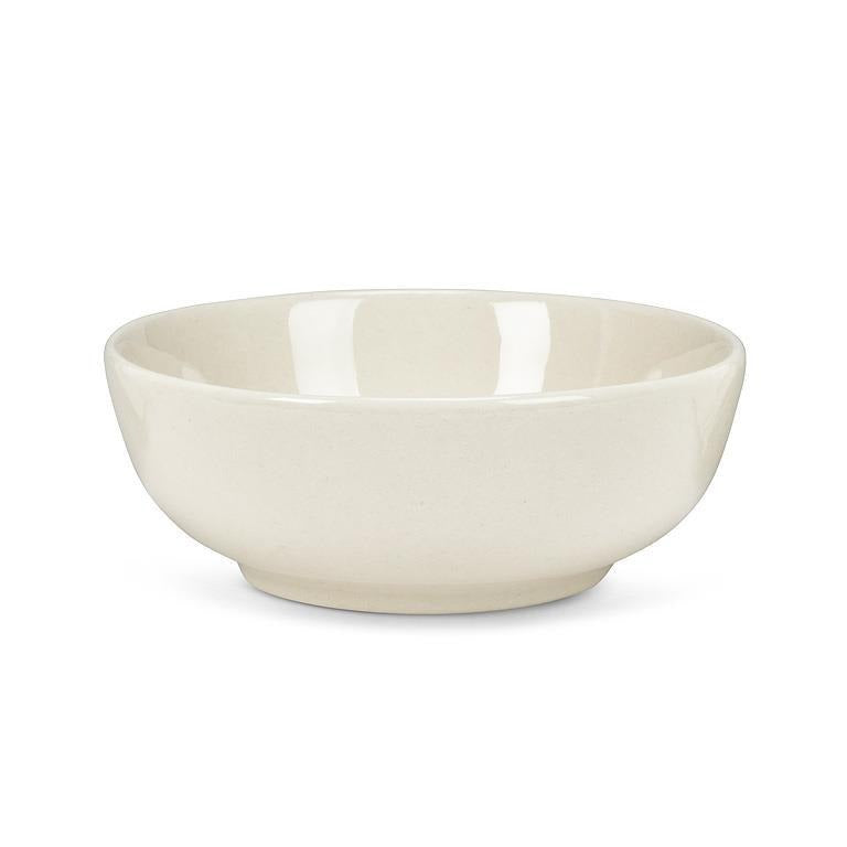 Mini Bowl | Lemon