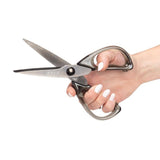 All Purpose Scissors | Black