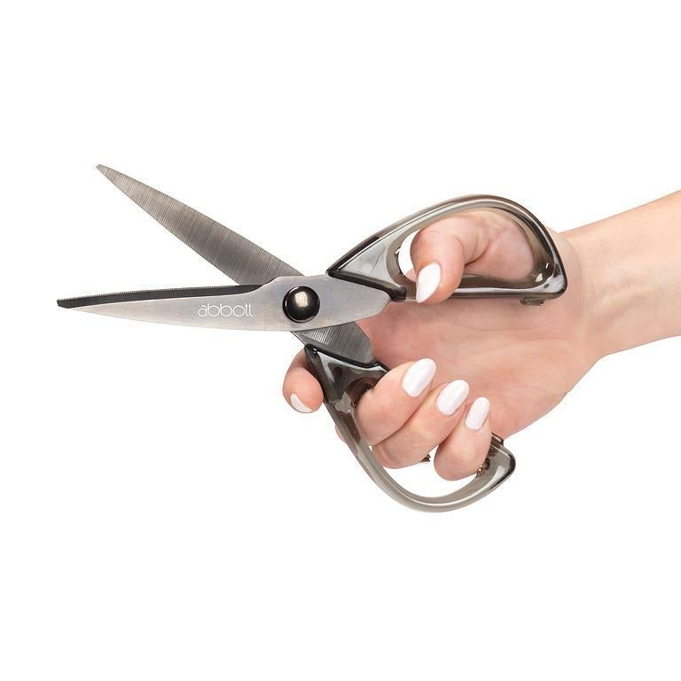 All Purpose Scissors | Black