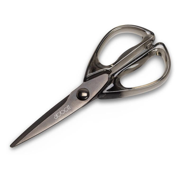 All Purpose Scissors | Black