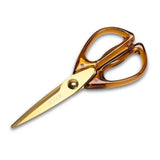 All Purpose Scissors | Orange