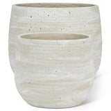 Ridge & Hole Planter