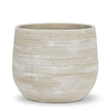 Ridge & Hole Planter