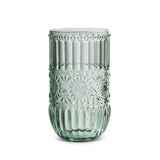 Sunflower Hiball | Light Green