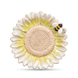 Flower Candle Base