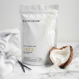 Milk Mineral Bath Soak | 650g