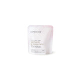 Midnight Superbloom Crush Bath Soak | 120g