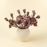 Magnolia Branch | Purple