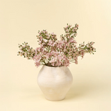 Delphinium Floral Stem | Pink