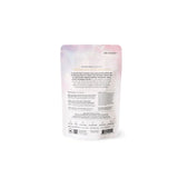 Midnight Superbloom Crush Bath Soak | 600g