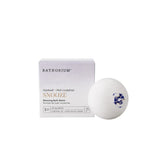 Snooze Bath Bomb
