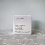 Snooze Bath Bomb