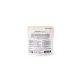 Ancient Oat Hydration Crush Bath Soak | 120g