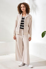 Margot Top | Sand Dune