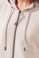 Margot Top | Sand Dune