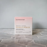 Mama’s Perch Bath Bomb