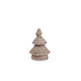 Woven Willow Tree | Small