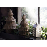 Woven Willow Tree | Small