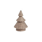 Woven Willow Tree | Large