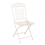 Biryani 3pc Bistro Set  {Pick Up Only}