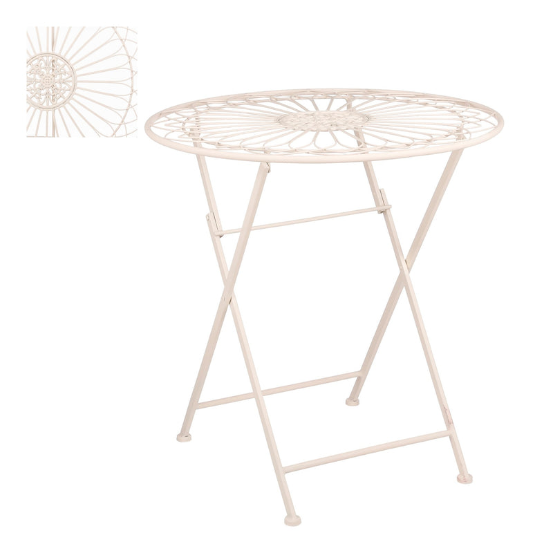 Biryani 3pc Bistro Set  {Pick Up Only}