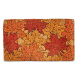 Doormat | Autumn Leaves