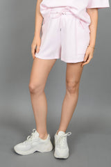 Senza Shorts | Rose