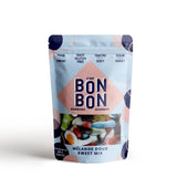 C'est Bon Bon Gummies | Large Sweet Mix