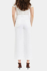 Valley Girl Jeans | Lamb