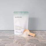 Northern Sage Recovery Bath Soak 600g