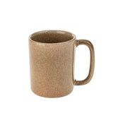 Otis Mug | Birch