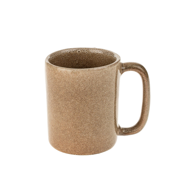 Otis Mug | Birch