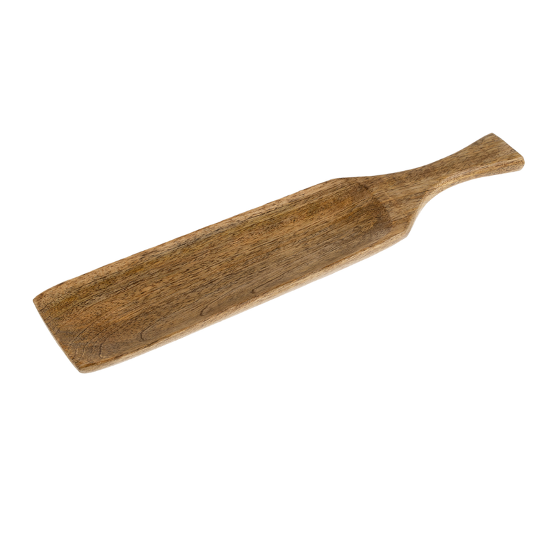 Paddle Server | Rectangle