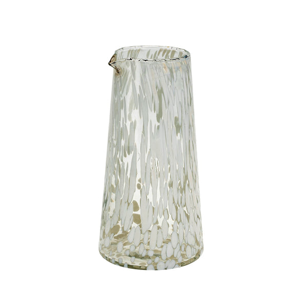 Confetti Carafe | Large