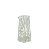 Confetti Carafe | Small